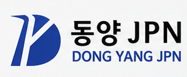 Dong Yang JPN
